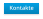Kontakte