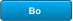 Bo