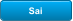 Sai