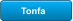 Tonfa