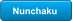 Nunchaku