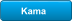 Kama