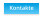 Kontakte