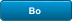Bo