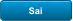 Sai