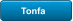 Tonfa
