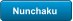 Nunchaku
