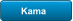 Kama