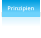 Prinzipien