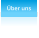ber uns