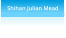 Shihan Julian Mead
