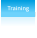 Training