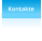 Kontakte