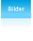 Bilder