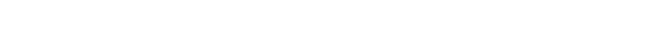 Member of Ryu Kyu Kobujutsu Hozon Shinko Kai and Ryu Kyu Kobujutsu Association  GB