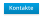 Kontakte