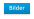 Bilder