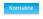 Kontakte