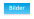 Bilder