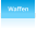 Waffen