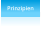 Prinzipien
