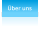 ber uns