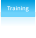 Training
