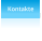 Kontakte