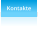 Kontakte