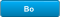 Bo