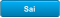Sai