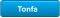 Tonfa
