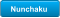 Nunchaku