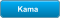 Kama