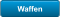 Waffen