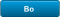 Bo