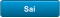 Sai