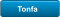 Tonfa