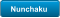 Nunchaku