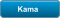 Kama