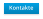 Kontakte