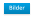 Bilder