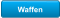 Waffen