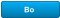 Bo