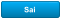 Sai