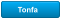 Tonfa