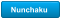 Nunchaku