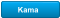 Kama