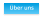 Über uns