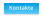 Kontakte